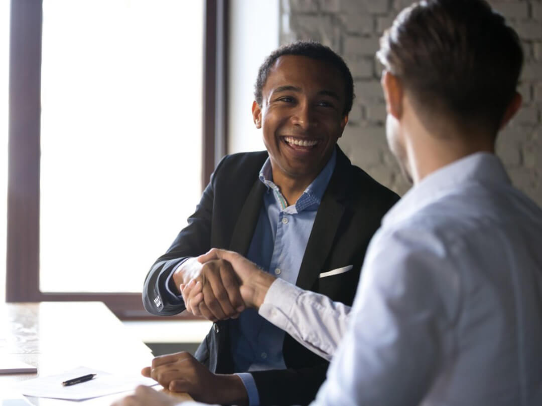 spin-selling-como-utilizar-no-costumer-success Spin selling – como utilizar no costumer success?