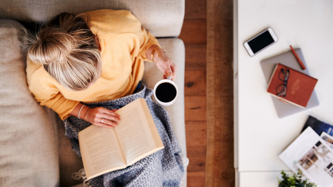 dicas-de-leitura-para-otimizar-a-sua-produtividade Dicas de leitura para otimizar a sua produtividade
