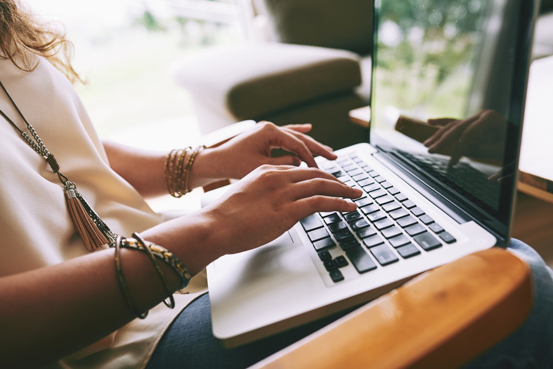 Qual a melhor frequência de publicação no blog? melhor frequência de publicação no blog