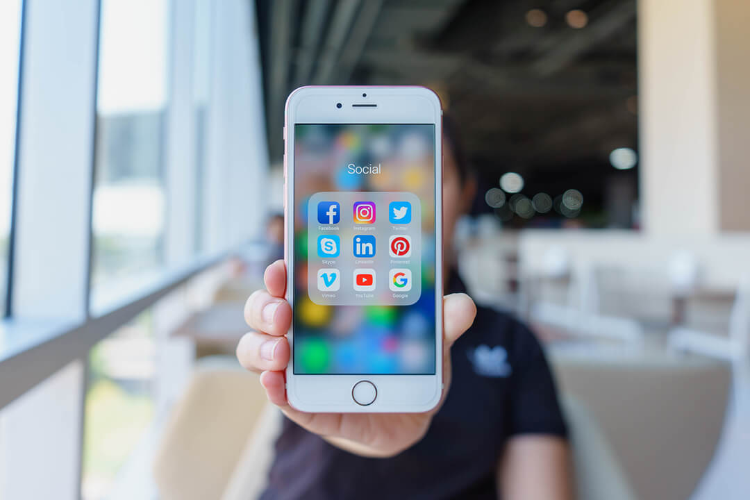 as-desvantagens-que-as-redes-sociais-oferecem-para-o-seu-negocio As desvantagens que as redes sociais oferecem para o seu negócio