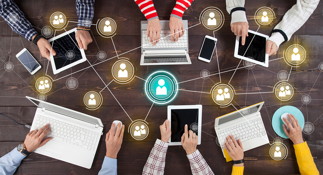 o-social-selling-e-o-social-media-marketing-podem-te-ajudar-na-estrategia-de-inboud-entenda-como O social selling e o social media marketing podem te ajudar na estratégia de inboud - entenda como