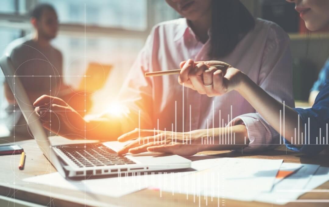 Marketing de Conteúdo x Google AdWords - Qual o Melhor? Marketing de Conteúdo x Google AdWords