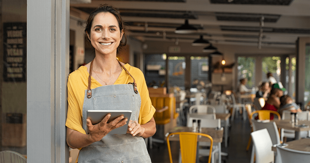 conheca-as-vantagens-que-o-marketing-de-conteudo-pode-oferecer Conheça as 6 vantagens que o marketing de conteúdo pode oferecer