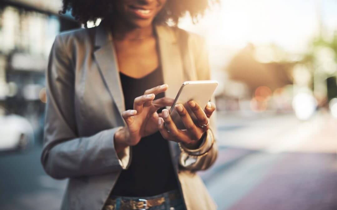 o-sms-esta-ultrapassado-conhecas-as-vantagens-de-ainda-insistir-nessa-ferramenta O SMS está ultrapassado? Conheças as vantagens de ainda insistir nessa ferramenta