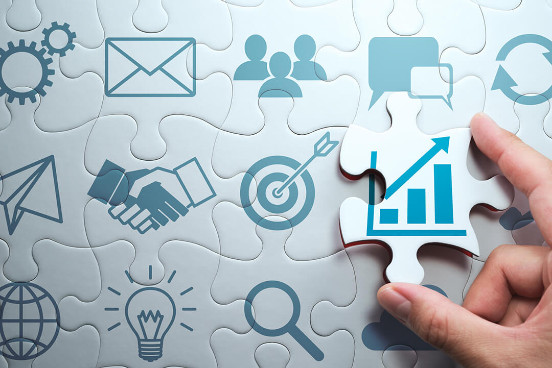 estrategia-de-marketing-de-conteudo-conheca-os-principais-metodos-de-planejamento Estratégia de marketing de conteúdo: conheça os principais métodos de planejamento