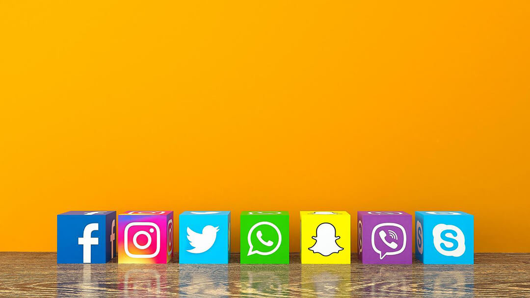 entenda-como-as-redes-sociais-podem-se-tornar-uma-ferramenta-para-sua-empresa Entenda como as redes sociais podem se tornar uma ferramenta para sua empresa