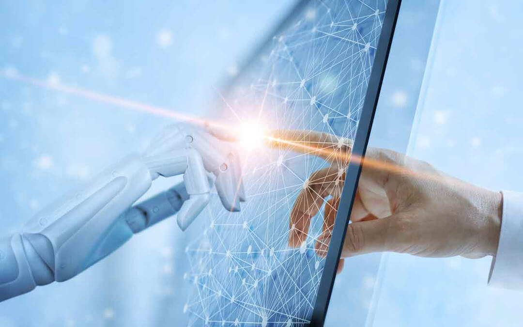 robos-do-marketing-conheca-casos-de-inteligencia-artificial Robôs do marketing: conheça 4 casos de inteligência artificial
