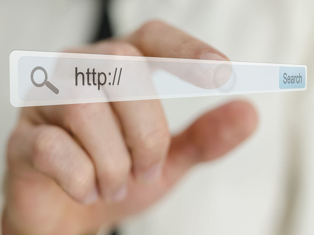 com-dificuldades-em-organizar-o-seu-site-saiba-como-um-inventario-de-conteudo-pode-te-ajudar Com dificuldades em organizar o seu site? Saiba como um inventário de conteúdo pode te ajudar