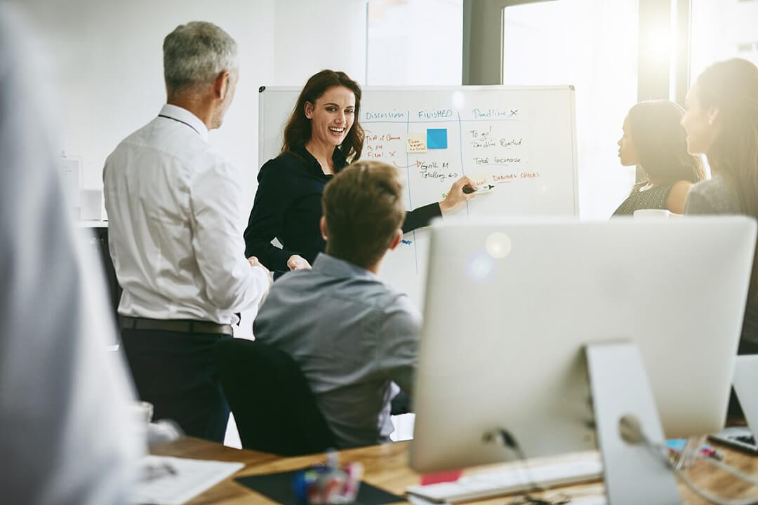 qual-a-importancia-do-resultado-com-estrategias-do-marketing-de-conteudo Qual a importância do resultado com estratégias do marketing de conteúdo