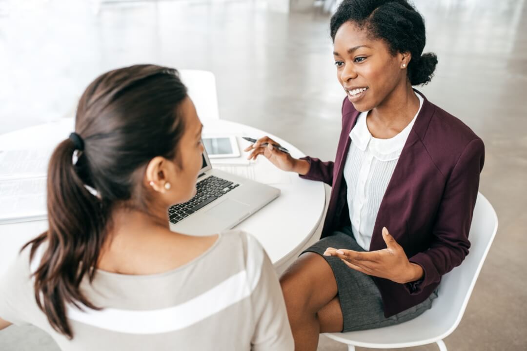 Entenda como o marketing de conteúdo pode oferecer o resultado ideal para o cliente