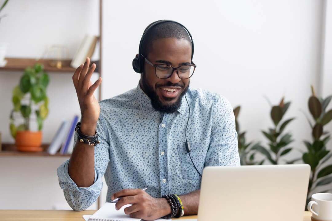 dicas-para-fazer-um-webinar-e-otimizar-a-sua-estrategia-de-marketing Dicas para fazer um webinar e otimizar a sua estratégia de marketing