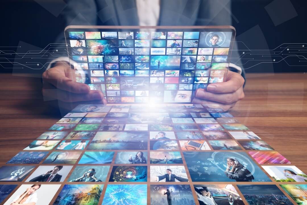 seu-blog-esta-precisando-de-imagens-conheca-ferramentas-de-busca-gratuitas Seu blog está precisando de imagens? Conheça 11 ferramentas de busca gratuitas