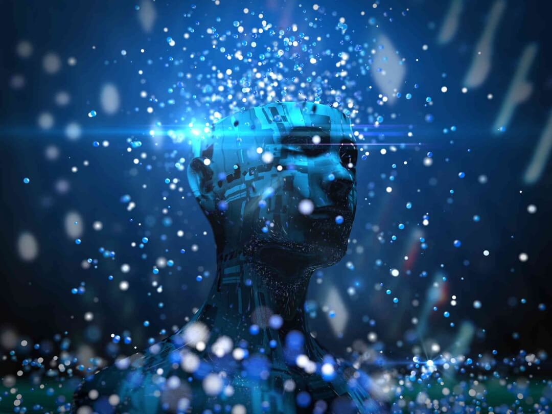 tudo-o-que-voce-precisa-saber-sobre-automacao-de-marketing Tudo o que você precisa saber sobre automação de marketing