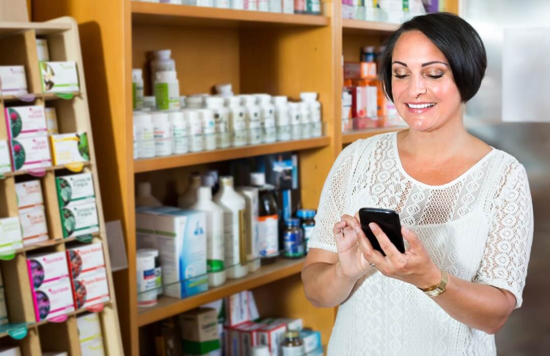 aprenda-a-criar-um-marketing-digital-para-loja-de-suplementos Aprenda a criar um marketing digital para loja de suplementos