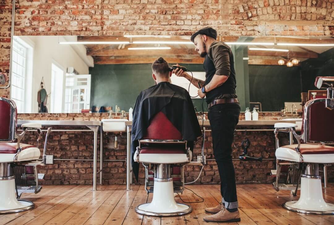 Saiba como criar o marketing digital para sua barbearia