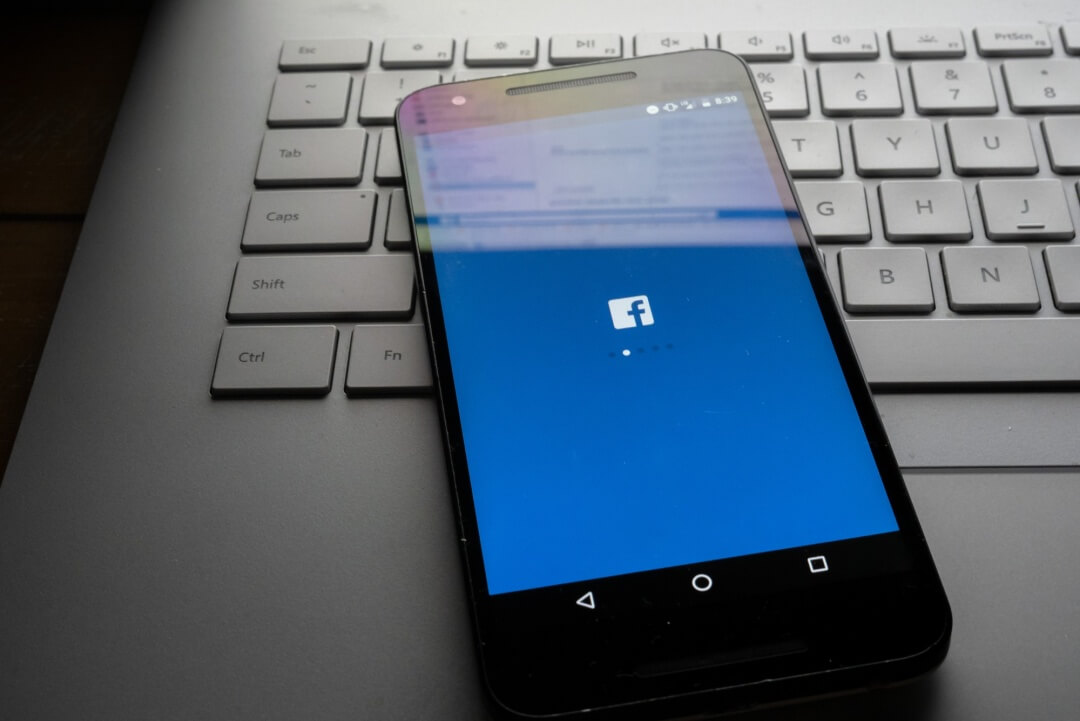 Atenção jornalistas: Facebook lança ferramenta que pode te ajudar