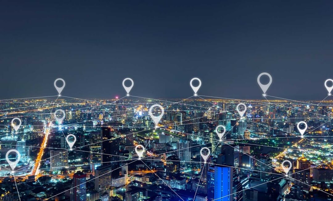 conheca-as-vantagens-de-investir-em-anuncios-geolocalizados Conheça as vantagens de investir em anúncios geolocalizados