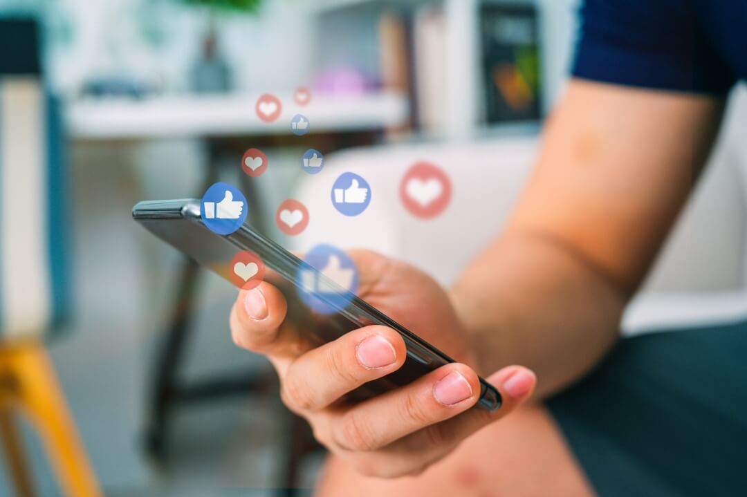 saiba-como-gerar-leads-no-facebook Saiba como gerar leads no Facebook
