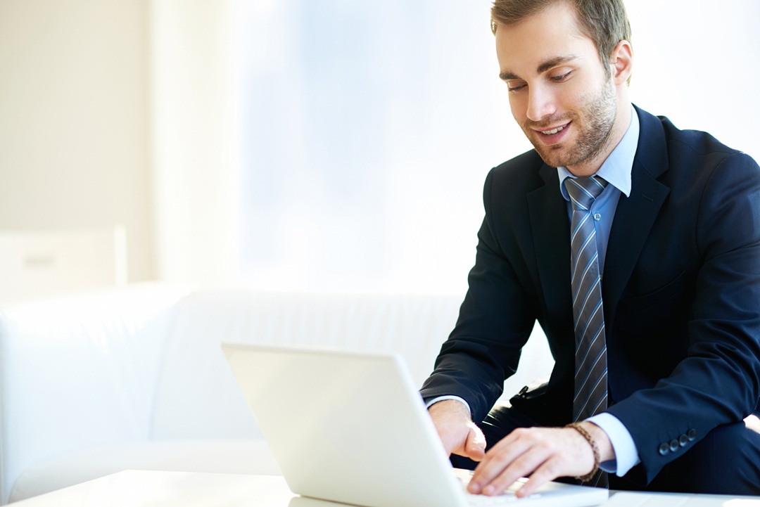 aumente-suas-vendas-com-as-principais-estrategias-online Aumente suas vendas com as principais estratégias online