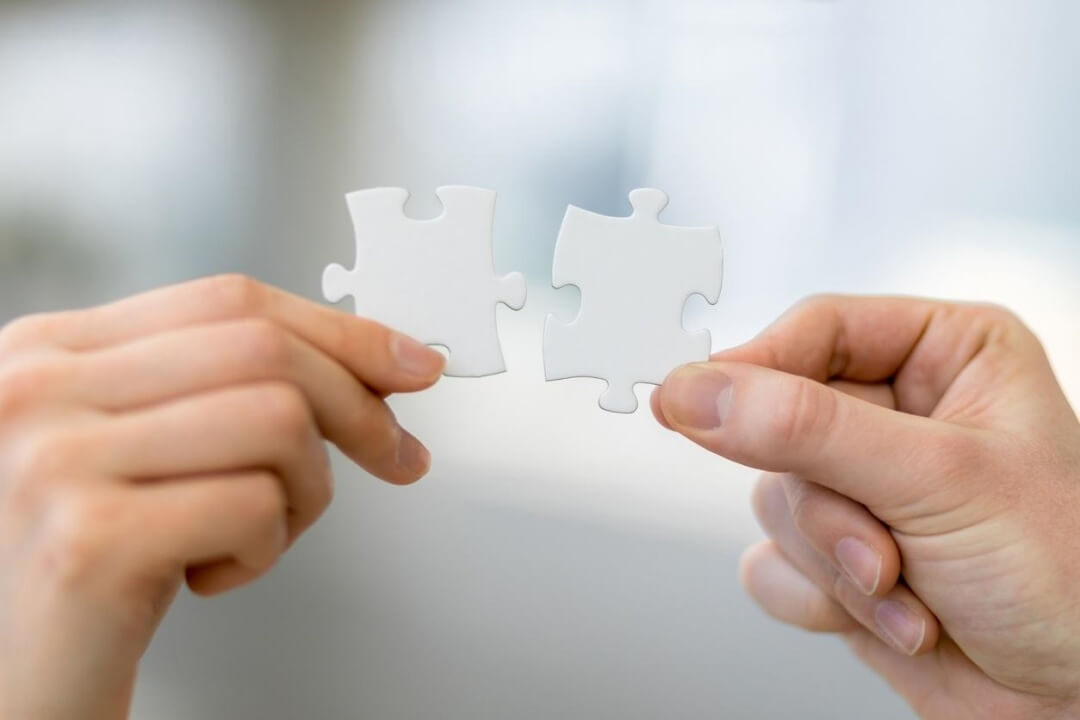 marketing-de-relacionamento-o-que-e Marketing de relacionamento: o que é?
