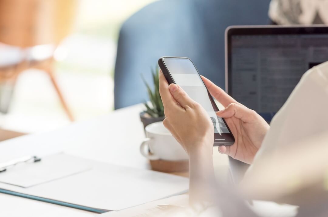 conheca-as-vantagens-de-investir-em-mobile Conheça as vantagens de investir em mobile