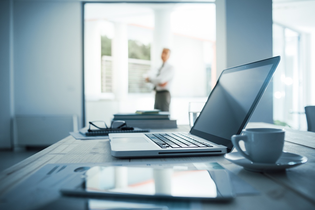 entenda-como-funciona-e-a-importancia-de-utilizar-o-seo Entenda como funciona e a importância de utilizar o SEO