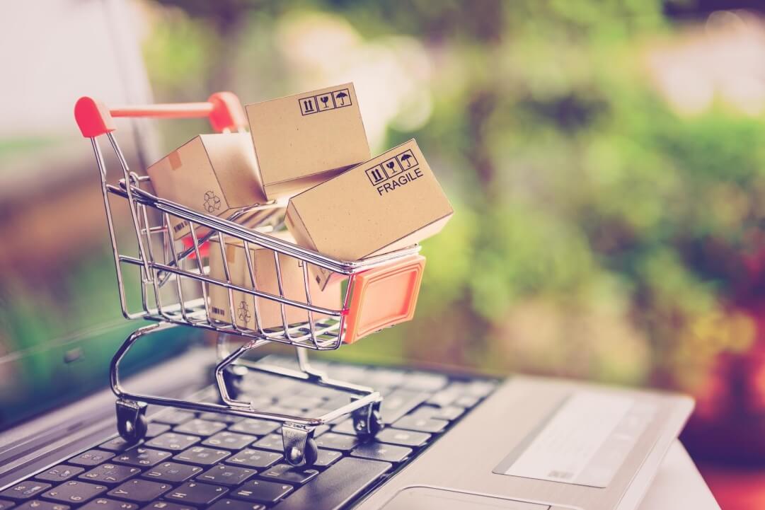 dicas-para-otimizar-suas-vendas-na-internet Dicas para otimizar suas vendas na internet