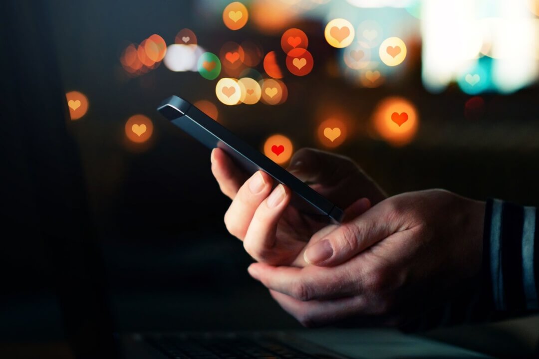 como-avaliar-o-trabalho-de-um-digital-influencer Como avaliar o trabalho de um digital influencer?
