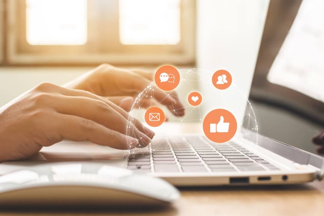 conheca-as-vantagens-de-anuncios-em-redes-sociais Conheça as vantagens de anúncios em redes sociais