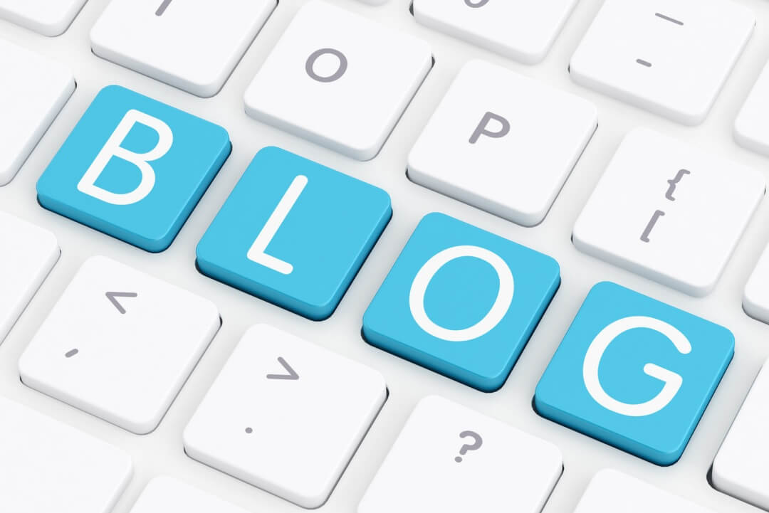 conheca-a-importancia-de-ter-um-blog-para-o-site-da-empresa Conheça a importância de ter um blog para o site da empresa