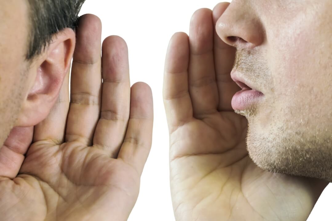 quer-superar-a-indicacao-boca-a-boca-o-marketing-digital-pode-te-ajudar Quer superar a indicação boca a boca? O marketing digital pode te ajudar!