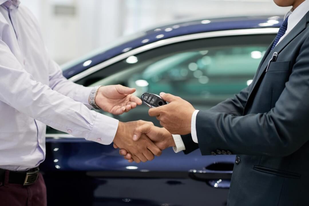 veja-como-atrair-clientes-para-sua-loja-de-carros-com-as-redes-sociais Veja como atrair clientes para sua loja de carros com as redes sociais