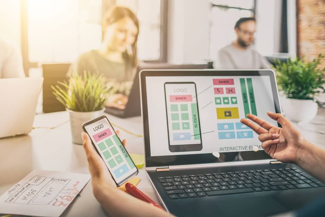 entenda-a-necessidade-de-ter-um-site-responsivo Entenda a necessidade de ter um site responsivo