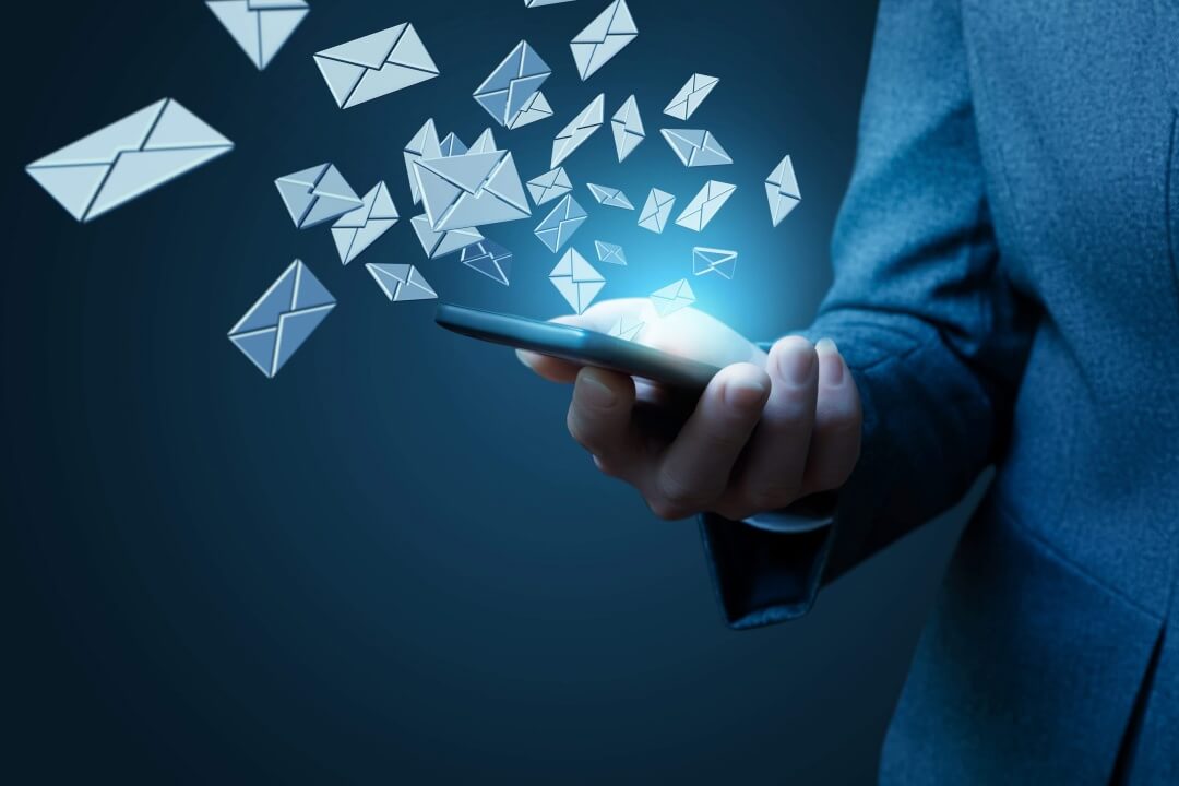 dicas-para-vender-o-seu-produto-por-e-mail Dicas para vender o seu produto por e-mail