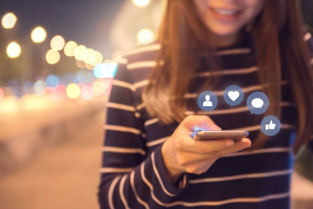 fanpage-da-empresa-entenda-como-as-mudancas-do-facebook-podem-te-afetar Fanpage da empresa: entenda como as mudanças do Facebook podem te afetar