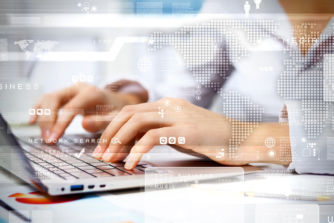 como-funciona-a-event-tracking-conheca-a-ferramenta-do-google-analytics Como funciona a event tracking? Conheça a ferramenta do Google Analytics