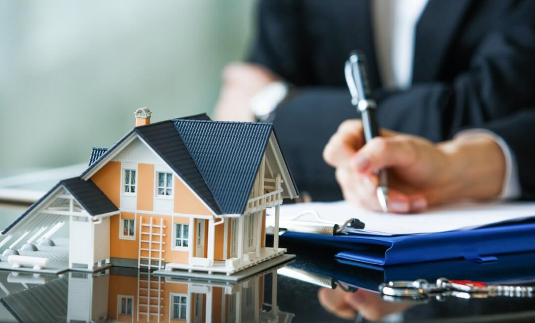 marketing-imobiliario-supere-os-anuncios-de-jornais-e-invista-no-digital Marketing imobiliário: supere os anúncios de jornais e invista no digital