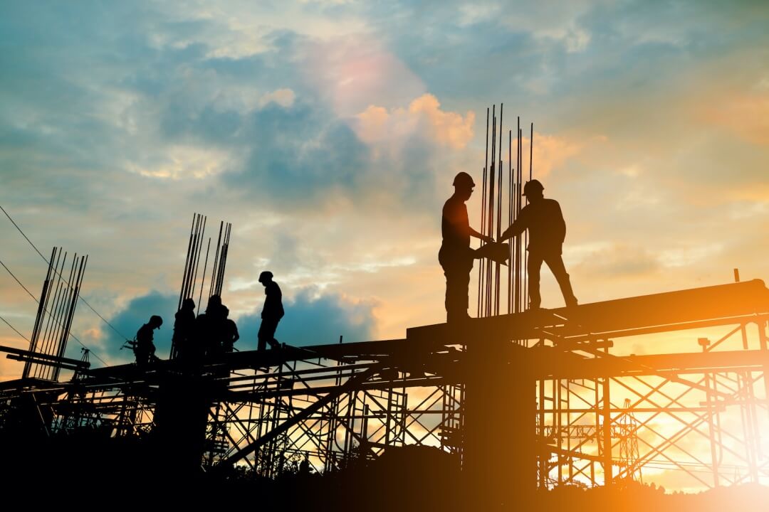 aproveite-o-momento-de-expectativa-da-construcao-civil-para-investir-no-marketing-digital Aproveite o momento de expectativa da construção civil para investir no marketing digital