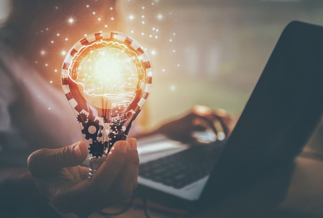 a-inteligencia-de-mercado-pode-estar-nos-seus-dados-do-google-analytics A inteligência de mercado pode estar nos seus dados do Google Analytics