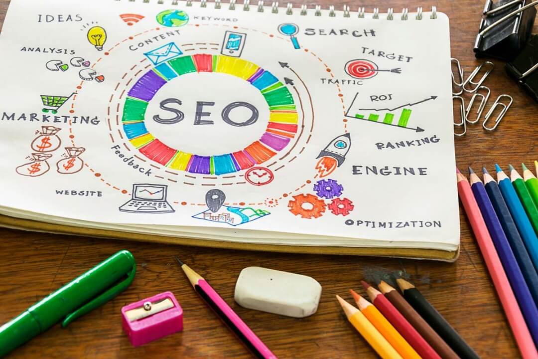 A avaliação de SEO pode ajudar a crescer sua empresa – saiba como fazer