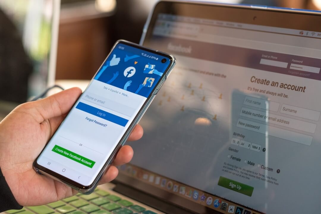 dicas-para-tornar-sua-campanha-no-facebook-ads-um-sucesso 7 dicas para tornar sua campanha no Facebook Ads um sucesso