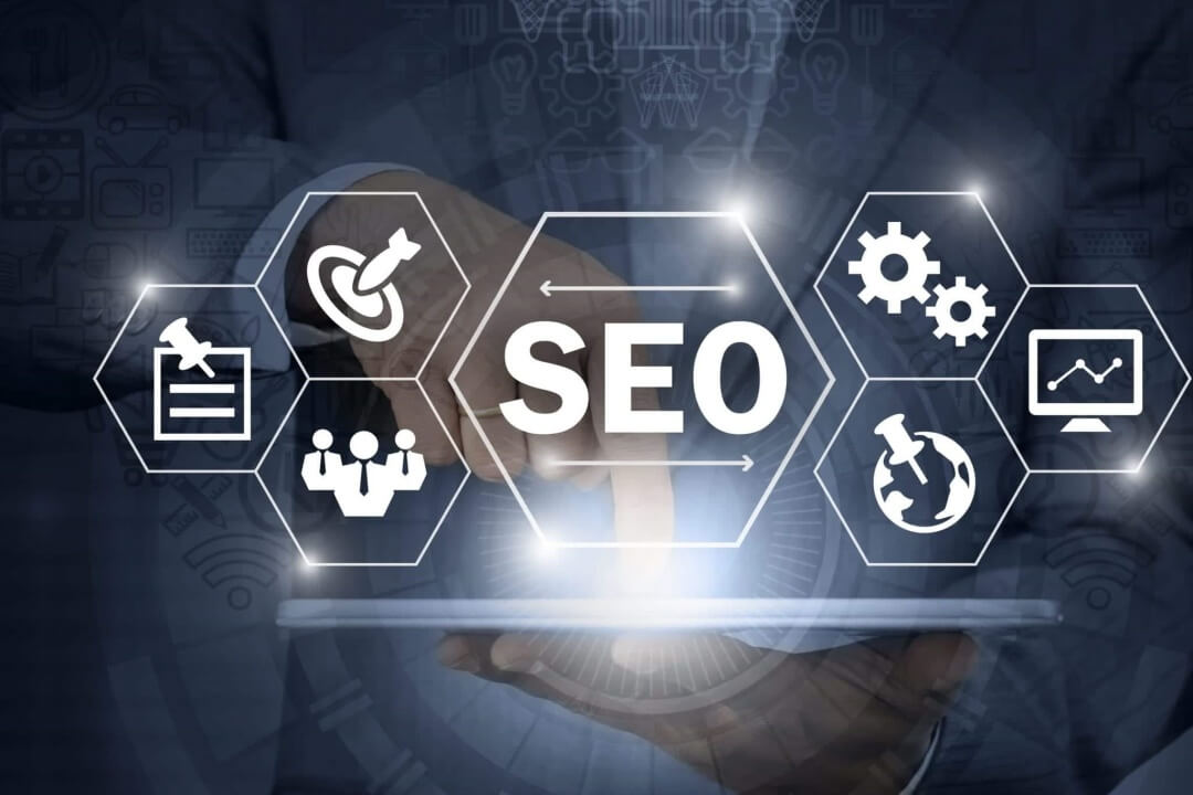 dicas-de-seo-para-sites-pequenos-e-de-pouco-orcamento Dicas de SEO para sites pequenos e de pouco orçamento