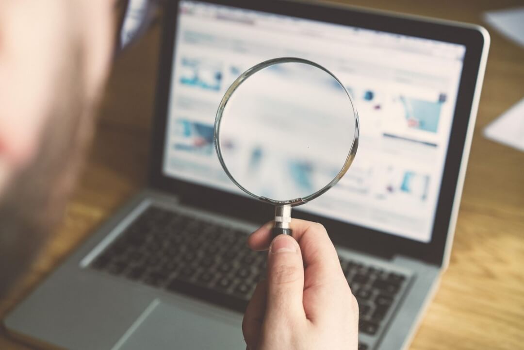 seu-site-nao-aparece-no-google-conheca-tecnicas-de-seo-que-podem-te-ajudar Seu site não aparece no Google? Conheça técnicas de SEO que podem te ajudar