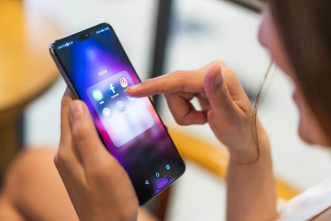 facebook-e-instagram-conheca-as-caracteristicas-das-redes-sociais-que-podem-ajudar-a-sua-empresa Facebook e Instagram: conheça as características das redes sociais que podem ajudar a sua empresa