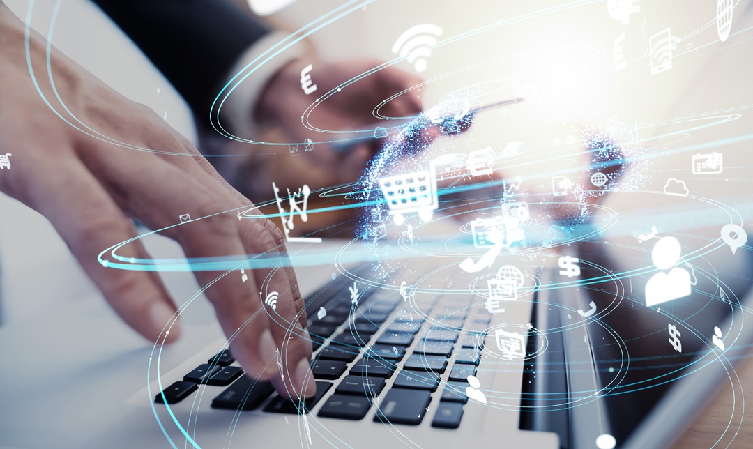 e-commerce-na-pratica-entenda-onde-voce-esta-errando E-commerce na prática: entenda onde você está errando