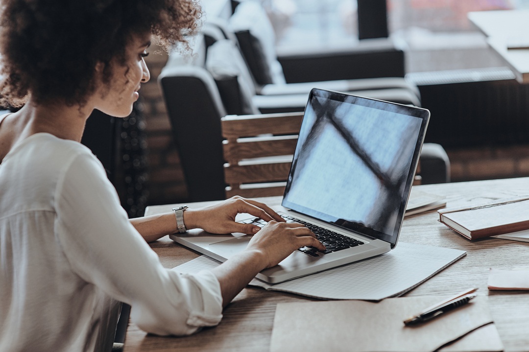 transforme-o-seu-blog-para-universidade-em-uma-plataforma-de-sucesso-de-vendas-de-matriculas Transforme o seu blog para universidade em uma plataforma de sucesso de vendas de matrículas