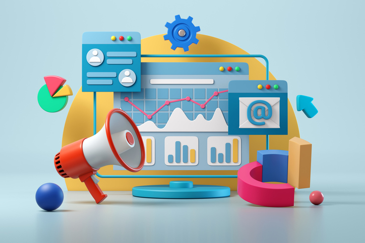 dicas-para-melhorar-o-investimento-em-publicidade-no-seu-negocio publicidade