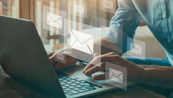 descubra-tecnicas-para-melhorar-as-vendas-pelo-e-mail-marketing e-mail marketing