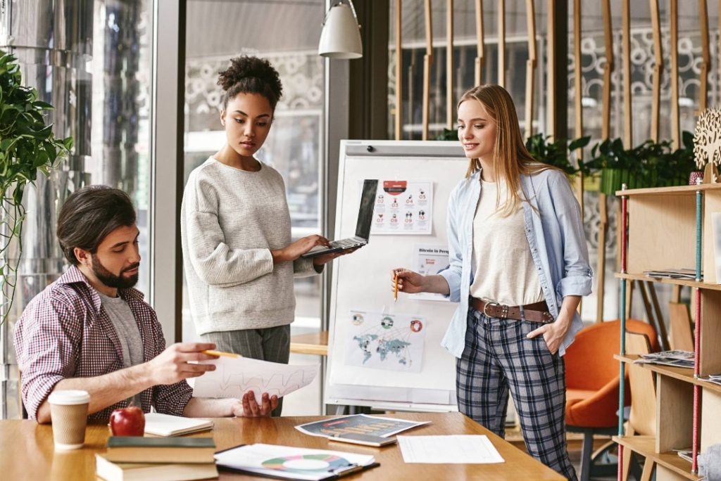 confira-dicas-para-nao-perder-um-cliente-atraves-de-estrategias-de-marketing estratégias de marketing