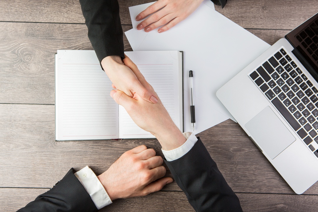 como-produzir-leads-qualificados-para-gerar-oportunidades-comerciais Como produzir leads qualificados para gerar oportunidades comerciais